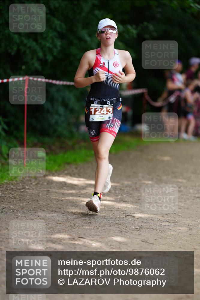 21.06.2026 - 29. Vierlanden-Triathlon LAZAROV Photography http://msf.ph/oto/9876062 21.06.2026 15:17:42 Laufen 3, 23, 50, 2026, 1243 meine-sportfotos.de