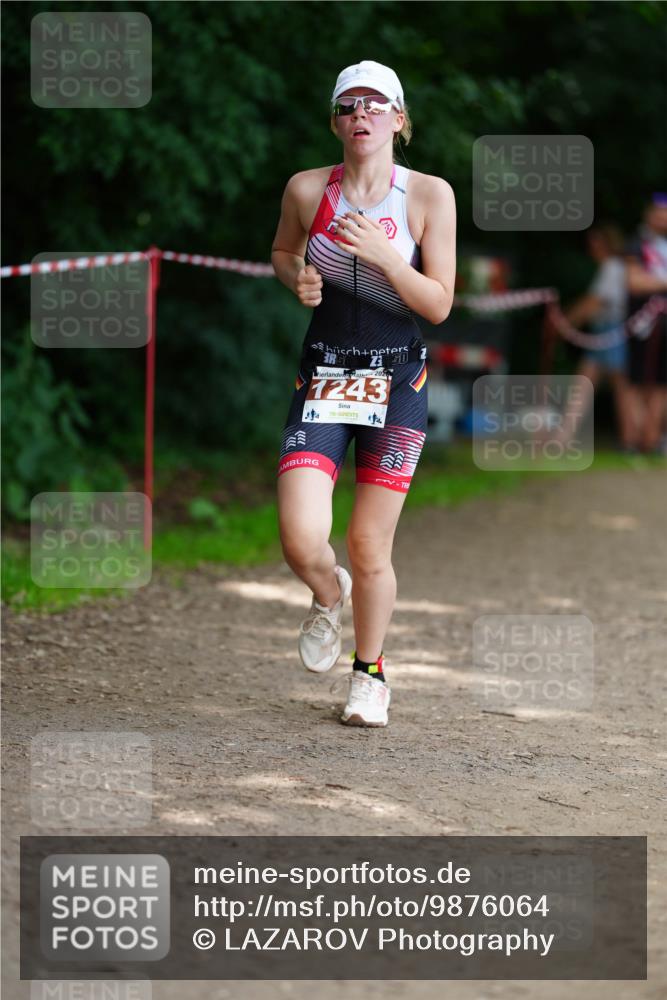 21.06.2026 - 29. Vierlanden-Triathlon LAZAROV Photography http://msf.ph/oto/9876064 21.06.2026 15:17:42 Laufen 3, 202, 1243, 4 meine-sportfotos.de