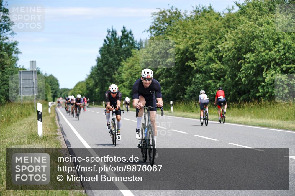 21.06.2026 - Viking Triathlon Michael Burmester http://msf.ph/oto/9876067 21.06.2026 12:54:15 Radfahren 107, 154, 220, 296, 340, 376, 414, 560, 574, 625 meine-sportfotos.de