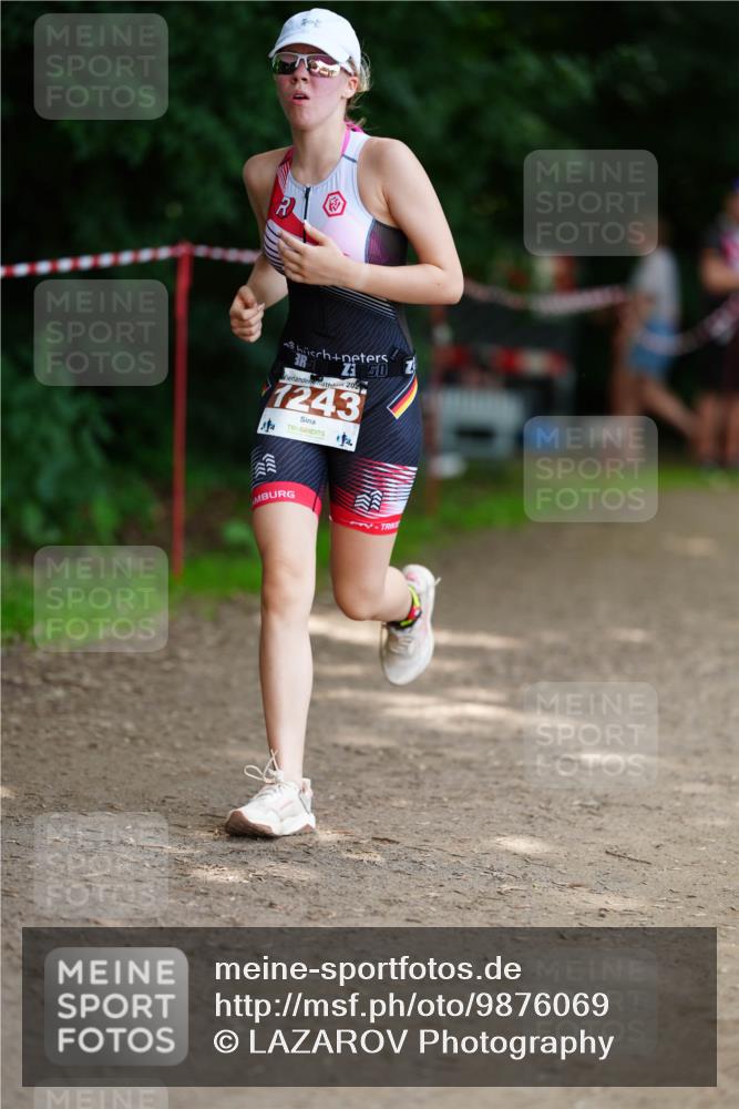 21.06.2026 - 29. Vierlanden-Triathlon LAZAROV Photography http://msf.ph/oto/9876069 21.06.2026 15:17:42 Laufen 3, 20, 1243 meine-sportfotos.de