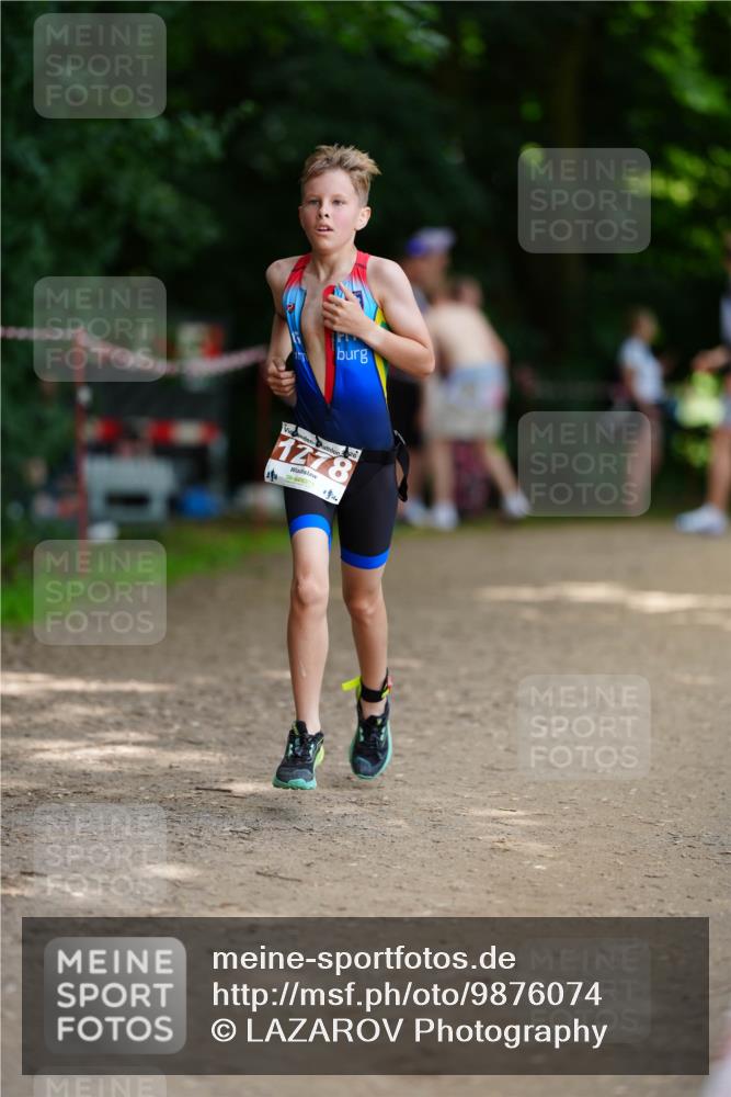 21.06.2026 - 29. Vierlanden-Triathlon LAZAROV Photography http://msf.ph/oto/9876074 21.06.2026 15:17:53 Laufen 1, 1278 meine-sportfotos.de