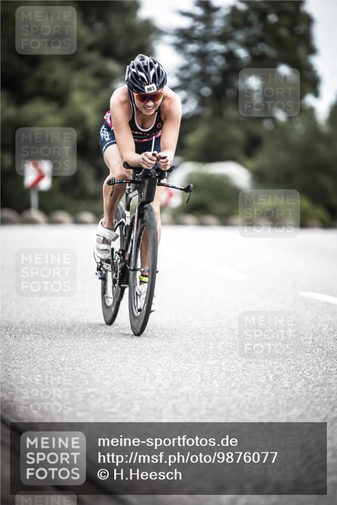 21.06.2026 - 29. Vierlanden-Triathlon H.Heesch http://msf.ph/oto/9876077 21.06.2026 12:32:36 Radfahren 907, 983 meine-sportfotos.de