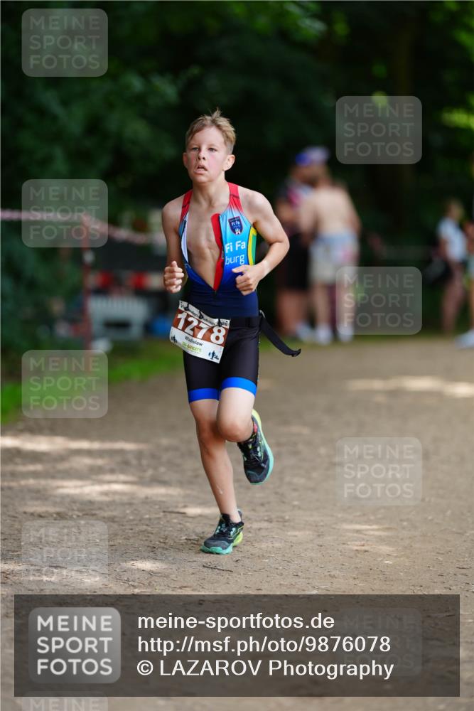 21.06.2026 - 29. Vierlanden-Triathlon LAZAROV Photography http://msf.ph/oto/9876078 21.06.2026 15:17:53 Laufen 1278, 14 meine-sportfotos.de