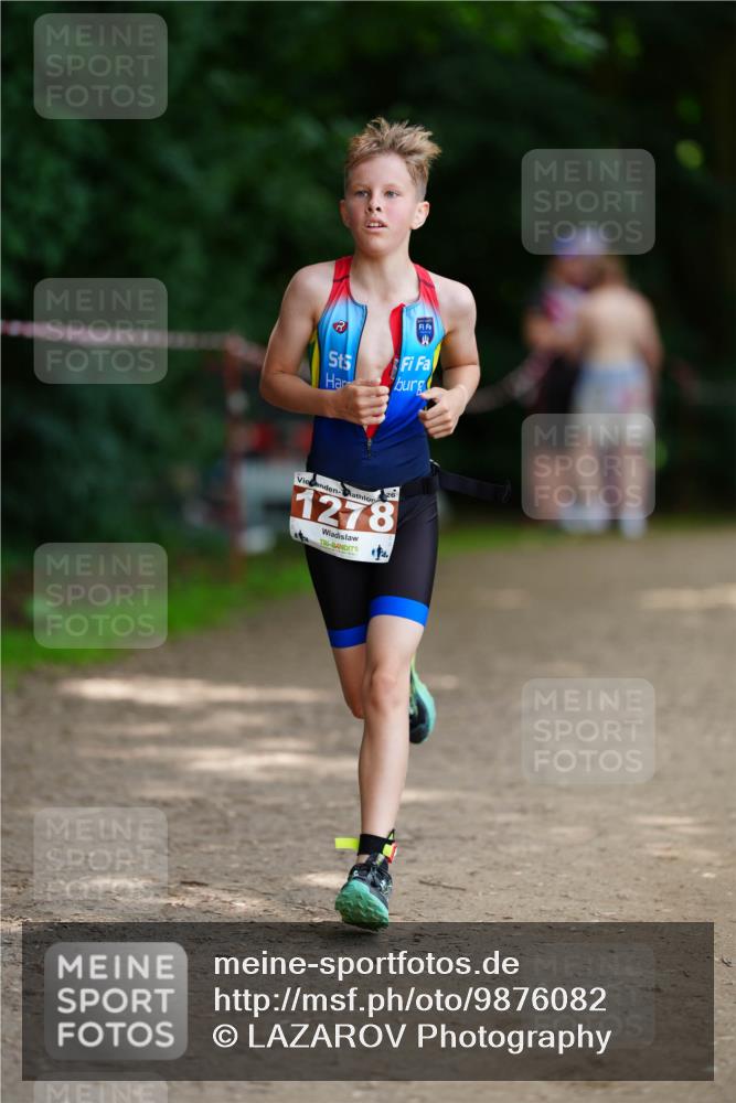 21.06.2026 - 29. Vierlanden-Triathlon LAZAROV Photography http://msf.ph/oto/9876082 21.06.2026 15:17:54 Laufen 4, 22, 26, 1278 meine-sportfotos.de