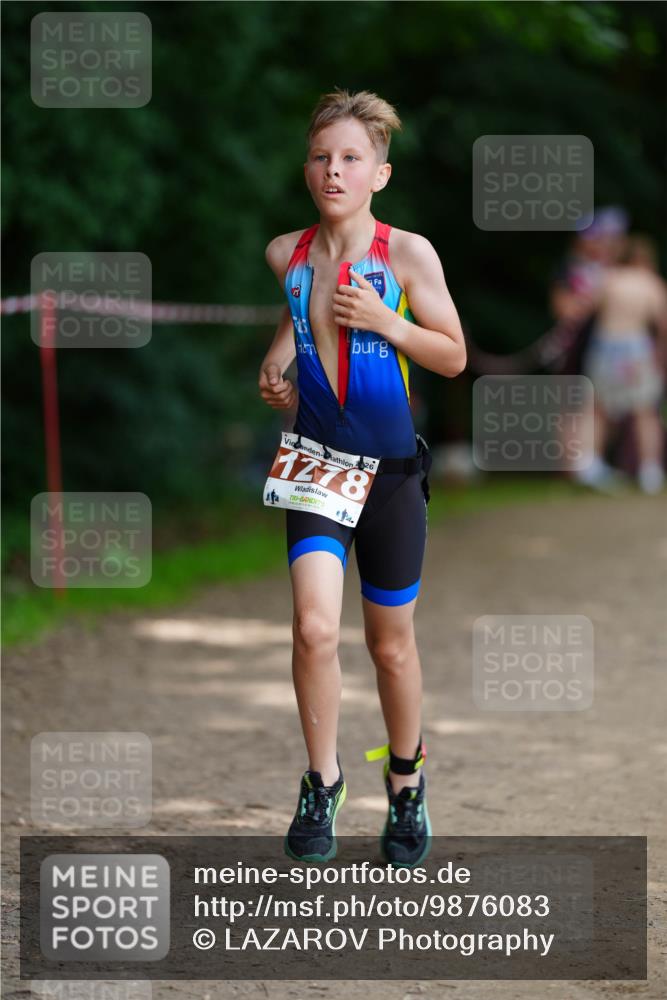 21.06.2026 - 29. Vierlanden-Triathlon LAZAROV Photography http://msf.ph/oto/9876083 21.06.2026 15:17:54 Laufen 1278, 174 meine-sportfotos.de