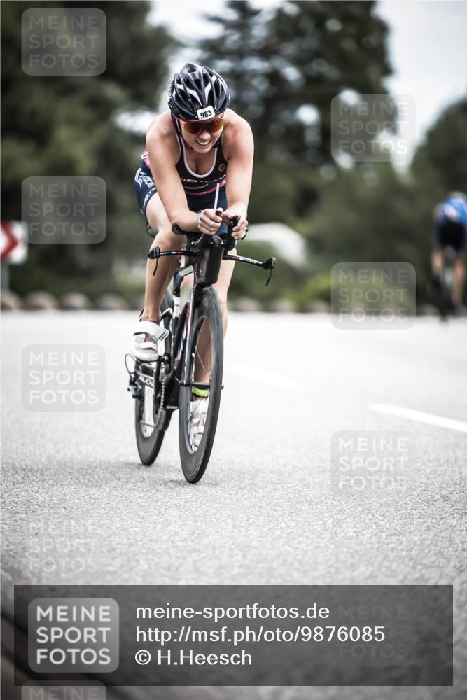 21.06.2026 - 29. Vierlanden-Triathlon H.Heesch http://msf.ph/oto/9876085 21.06.2026 12:32:36 Radfahren 907, 983 meine-sportfotos.de