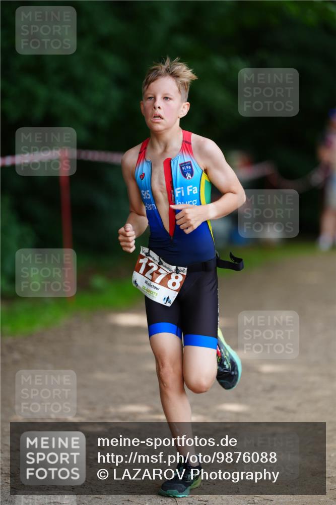 21.06.2026 - 29. Vierlanden-Triathlon LAZAROV Photography http://msf.ph/oto/9876088 21.06.2026 15:17:54 Laufen 1278 meine-sportfotos.de