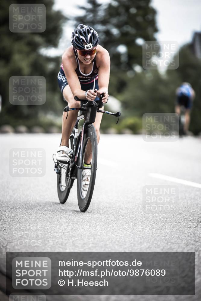 21.06.2026 - 29. Vierlanden-Triathlon H.Heesch http://msf.ph/oto/9876089 21.06.2026 12:32:36 Radfahren 907, 983 meine-sportfotos.de