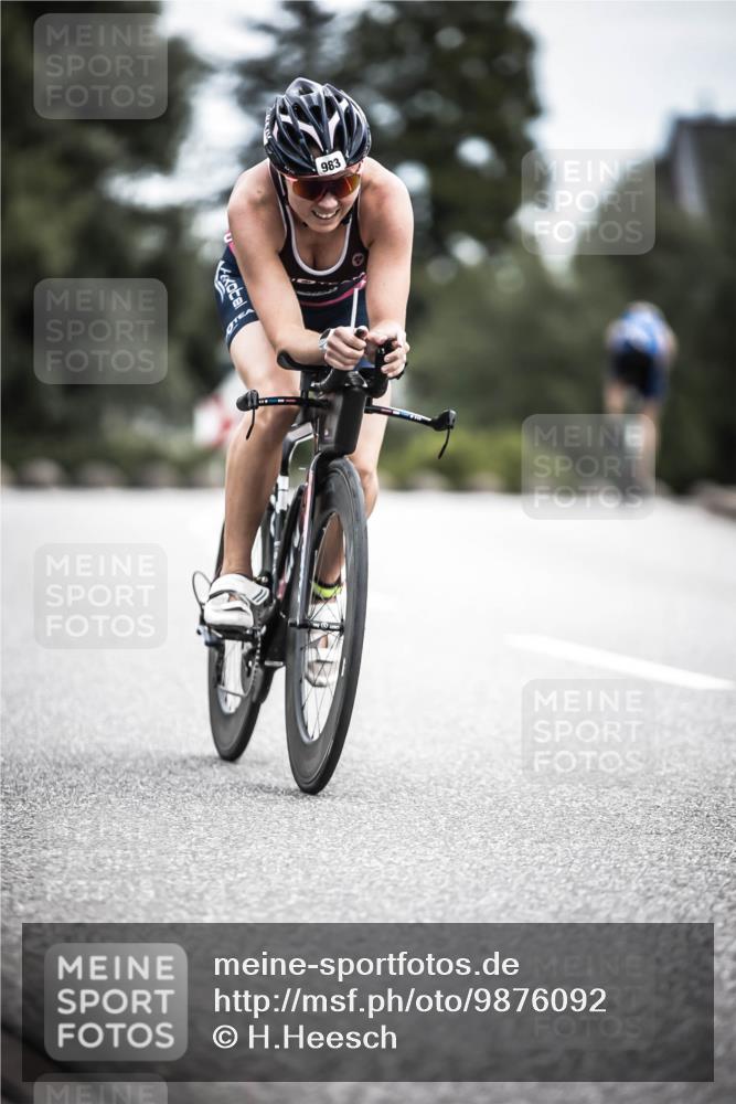 21.06.2026 - 29. Vierlanden-Triathlon H.Heesch http://msf.ph/oto/9876092 21.06.2026 12:32:36 Radfahren 907, 983 meine-sportfotos.de