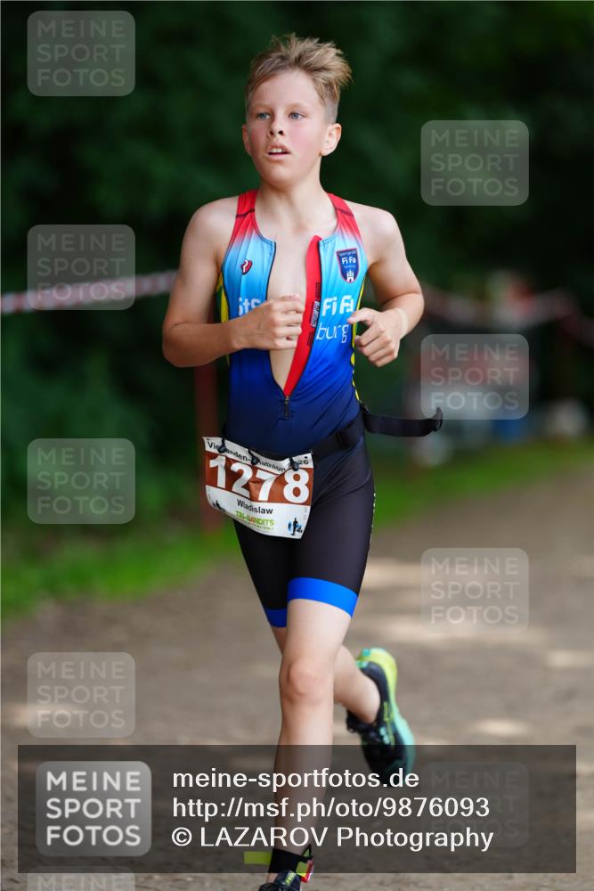 21.06.2026 - 29. Vierlanden-Triathlon LAZAROV Photography http://msf.ph/oto/9876093 21.06.2026 15:17:54 Laufen 26, 1278 meine-sportfotos.de