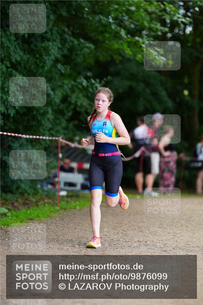 21.06.2026 - 29. Vierlanden-Triathlon LAZAROV Photography http://msf.ph/oto/9876099 21.06.2026 15:18:34 Laufen  meine-sportfotos.de