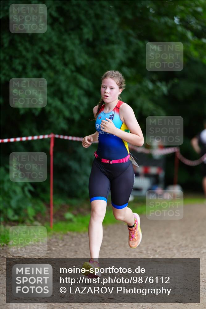 21.06.2026 - 29. Vierlanden-Triathlon LAZAROV Photography http://msf.ph/oto/9876112 21.06.2026 15:18:35 Laufen  meine-sportfotos.de