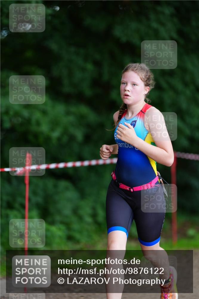 21.06.2026 - 29. Vierlanden-Triathlon LAZAROV Photography http://msf.ph/oto/9876122 21.06.2026 15:18:35 Laufen  meine-sportfotos.de