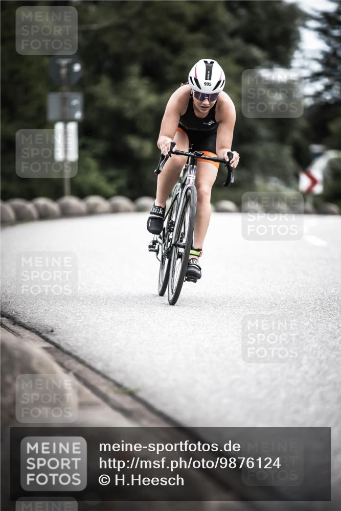 21.06.2026 - 29. Vierlanden-Triathlon H.Heesch http://msf.ph/oto/9876124 21.06.2026 12:32:44 Radfahren 995 meine-sportfotos.de