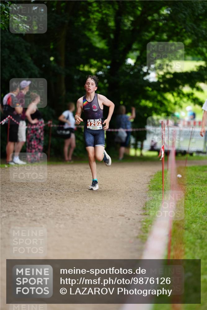 21.06.2026 - 29. Vierlanden-Triathlon LAZAROV Photography http://msf.ph/oto/9876126 21.06.2026 15:18:42 Laufen 1292 meine-sportfotos.de