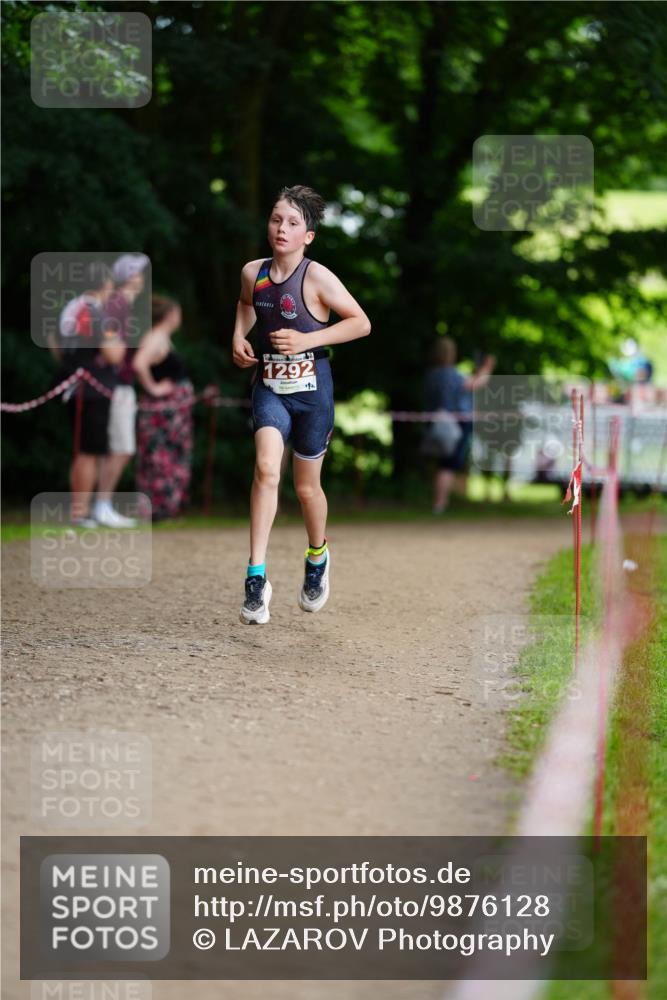 21.06.2026 - 29. Vierlanden-Triathlon LAZAROV Photography http://msf.ph/oto/9876128 21.06.2026 15:18:43 Laufen 1292 meine-sportfotos.de
