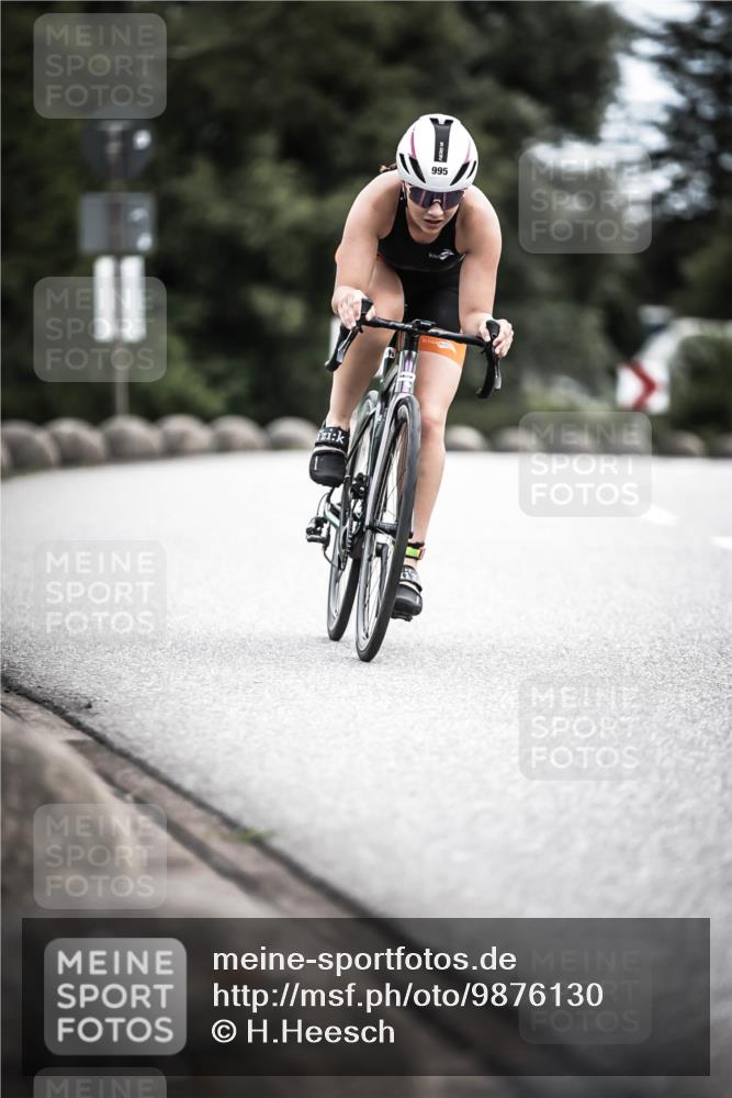 21.06.2026 - 29. Vierlanden-Triathlon H.Heesch http://msf.ph/oto/9876130 21.06.2026 12:32:44 Radfahren 995 meine-sportfotos.de