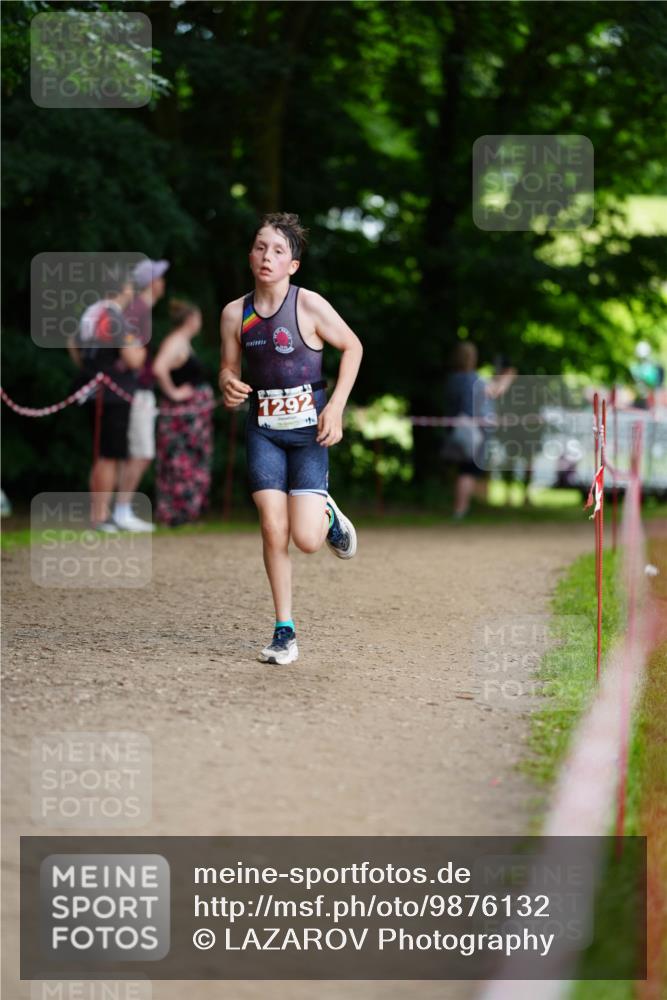 21.06.2026 - 29. Vierlanden-Triathlon LAZAROV Photography http://msf.ph/oto/9876132 21.06.2026 15:18:43 Laufen 1292 meine-sportfotos.de
