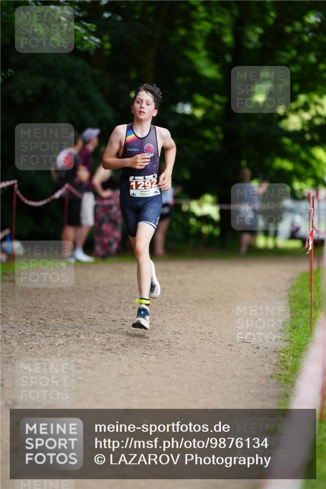 21.06.2026 - 29. Vierlanden-Triathlon LAZAROV Photography http://msf.ph/oto/9876134 21.06.2026 15:18:43 Laufen 715, 1292 meine-sportfotos.de