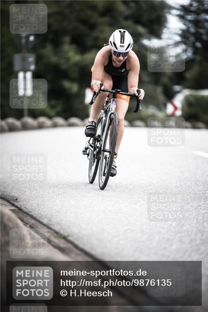 21.06.2026 - 29. Vierlanden-Triathlon H.Heesch http://msf.ph/oto/9876135 21.06.2026 12:32:44 Radfahren 995 meine-sportfotos.de