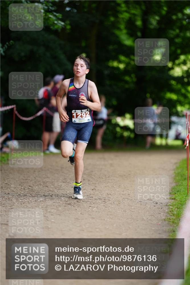 21.06.2026 - 29. Vierlanden-Triathlon LAZAROV Photography http://msf.ph/oto/9876136 21.06.2026 15:18:43 Laufen 1292, 114 meine-sportfotos.de