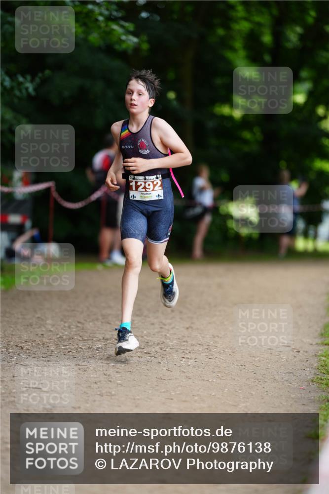 21.06.2026 - 29. Vierlanden-Triathlon LAZAROV Photography http://msf.ph/oto/9876138 21.06.2026 15:18:44 Laufen 1292, 14 meine-sportfotos.de