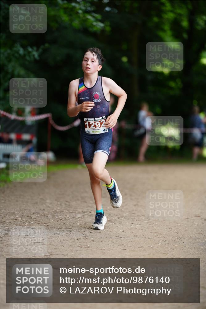 21.06.2026 - 29. Vierlanden-Triathlon LAZAROV Photography http://msf.ph/oto/9876140 21.06.2026 15:18:44 Laufen 2, 1292, 14 meine-sportfotos.de