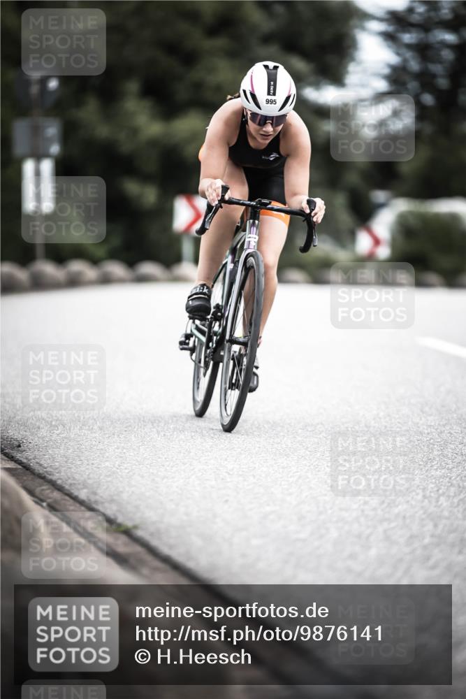 21.06.2026 - 29. Vierlanden-Triathlon H.Heesch http://msf.ph/oto/9876141 21.06.2026 12:32:44 Radfahren 995 meine-sportfotos.de