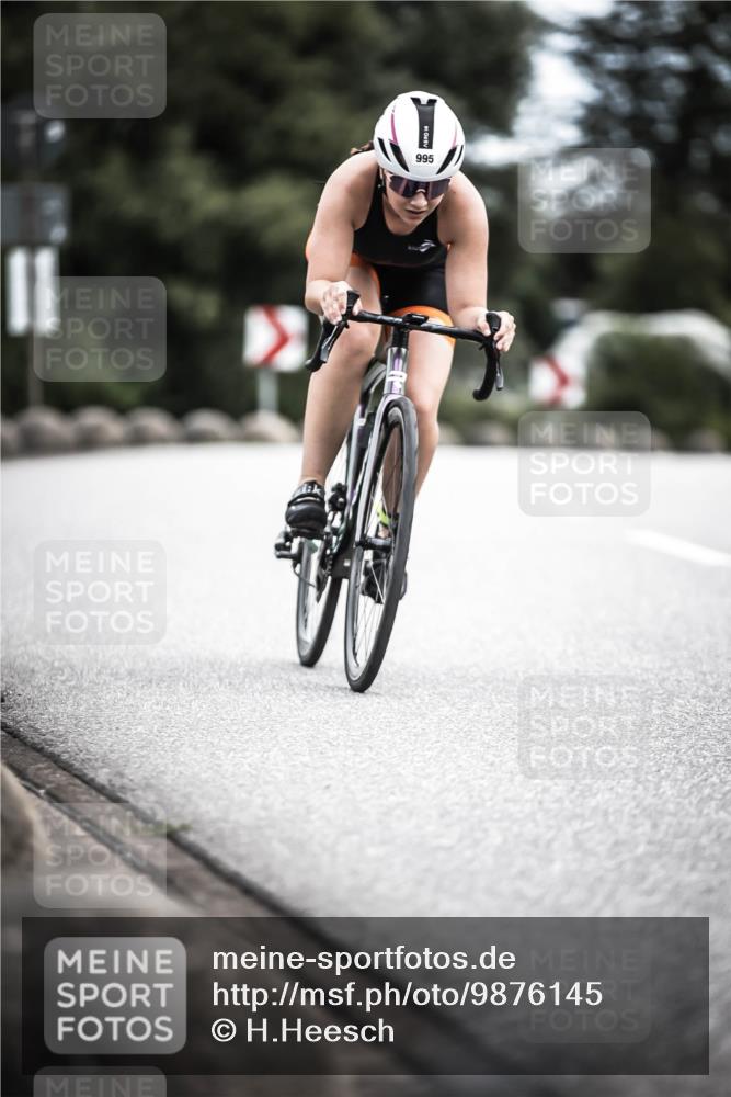 21.06.2026 - 29. Vierlanden-Triathlon H.Heesch http://msf.ph/oto/9876145 21.06.2026 12:32:44 Radfahren 995 meine-sportfotos.de