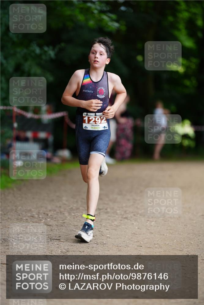 21.06.2026 - 29. Vierlanden-Triathlon LAZAROV Photography http://msf.ph/oto/9876146 21.06.2026 15:18:44 Laufen 1292, 114, 14 meine-sportfotos.de