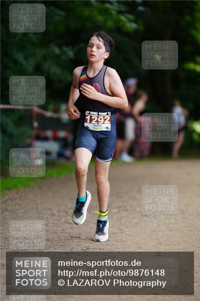 21.06.2026 - 29. Vierlanden-Triathlon LAZAROV Photography http://msf.ph/oto/9876148 21.06.2026 15:18:44 Laufen 26, 1292 meine-sportfotos.de