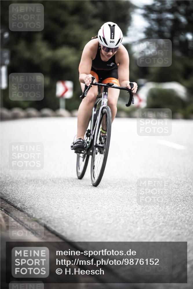 21.06.2026 - 29. Vierlanden-Triathlon H.Heesch http://msf.ph/oto/9876152 21.06.2026 12:32:44 Radfahren 995 meine-sportfotos.de