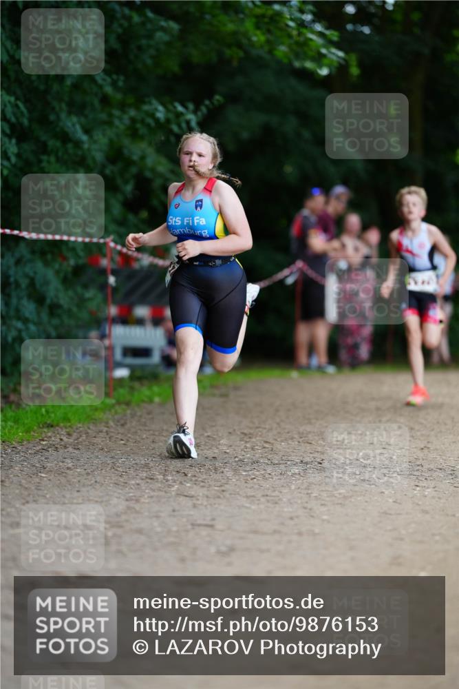 21.06.2026 - 29. Vierlanden-Triathlon LAZAROV Photography http://msf.ph/oto/9876153 21.06.2026 15:18:56 Laufen  meine-sportfotos.de