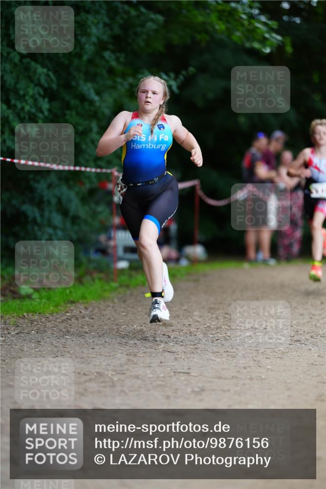 21.06.2026 - 29. Vierlanden-Triathlon LAZAROV Photography http://msf.ph/oto/9876156 21.06.2026 15:18:57 Laufen  meine-sportfotos.de