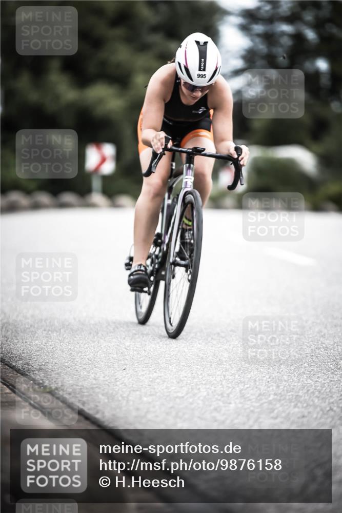 21.06.2026 - 29. Vierlanden-Triathlon H.Heesch http://msf.ph/oto/9876158 21.06.2026 12:32:44 Radfahren 995 meine-sportfotos.de