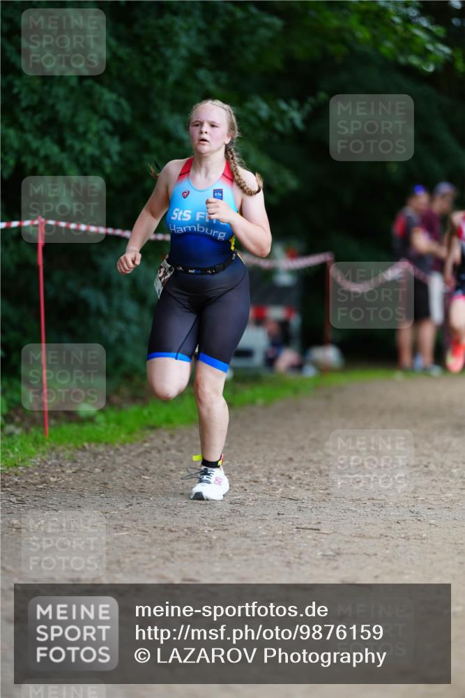 21.06.2026 - 29. Vierlanden-Triathlon LAZAROV Photography http://msf.ph/oto/9876159 21.06.2026 15:18:57 Laufen  meine-sportfotos.de