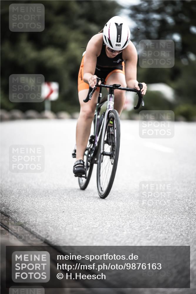 21.06.2026 - 29. Vierlanden-Triathlon H.Heesch http://msf.ph/oto/9876163 21.06.2026 12:32:44 Radfahren 995 meine-sportfotos.de