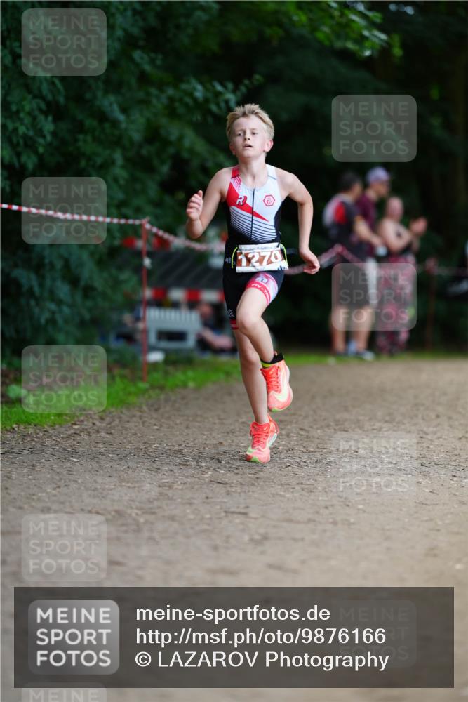 21.06.2026 - 29. Vierlanden-Triathlon LAZAROV Photography http://msf.ph/oto/9876166 21.06.2026 15:18:58 Laufen 1270, 2 meine-sportfotos.de