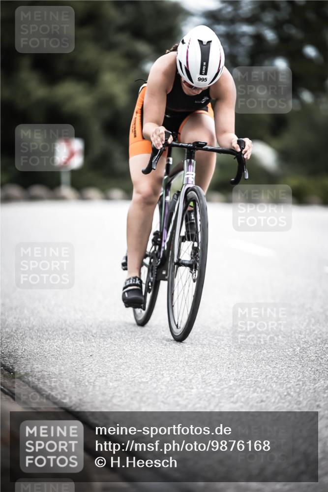 21.06.2026 - 29. Vierlanden-Triathlon H.Heesch http://msf.ph/oto/9876168 21.06.2026 12:32:44 Radfahren 995 meine-sportfotos.de