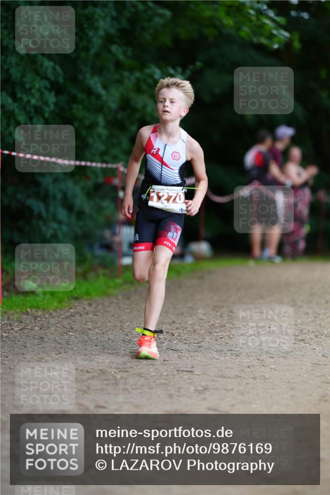 21.06.2026 - 29. Vierlanden-Triathlon LAZAROV Photography http://msf.ph/oto/9876169 21.06.2026 15:18:58 Laufen 2, 1270 meine-sportfotos.de