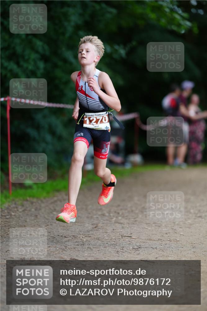 21.06.2026 - 29. Vierlanden-Triathlon LAZAROV Photography http://msf.ph/oto/9876172 21.06.2026 15:18:58 Laufen 2, 1270, 4 meine-sportfotos.de