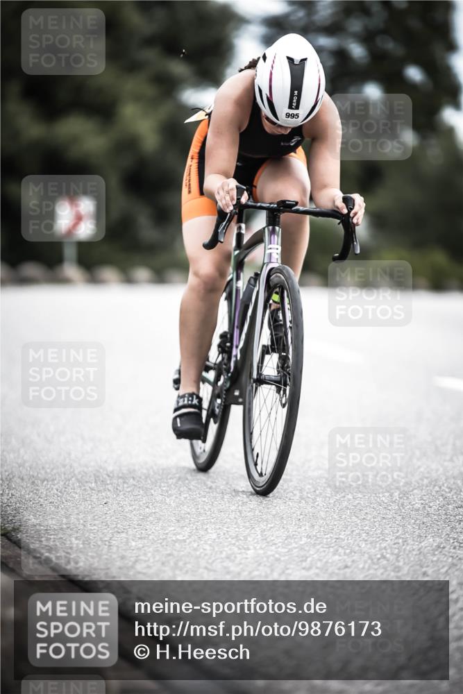 21.06.2026 - 29. Vierlanden-Triathlon H.Heesch http://msf.ph/oto/9876173 21.06.2026 12:32:44 Radfahren 995 meine-sportfotos.de