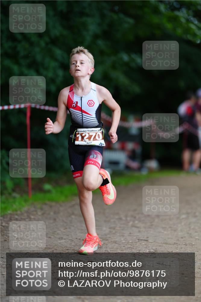 21.06.2026 - 29. Vierlanden-Triathlon LAZAROV Photography http://msf.ph/oto/9876175 21.06.2026 15:18:58 Laufen 2, 1270 meine-sportfotos.de