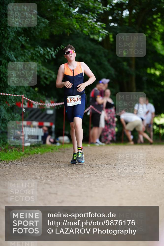 21.06.2026 - 29. Vierlanden-Triathlon LAZAROV Photography http://msf.ph/oto/9876176 21.06.2026 15:19:11 Laufen 202, 1255 meine-sportfotos.de