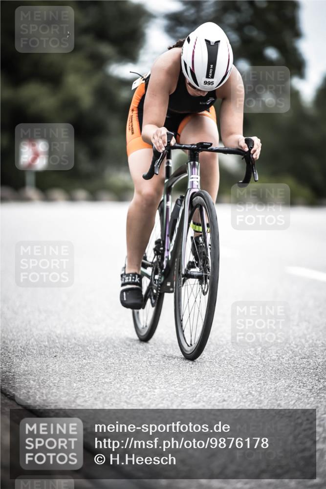 21.06.2026 - 29. Vierlanden-Triathlon H.Heesch http://msf.ph/oto/9876178 21.06.2026 12:32:44 Radfahren 995 meine-sportfotos.de