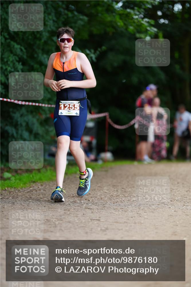 21.06.2026 - 29. Vierlanden-Triathlon LAZAROV Photography http://msf.ph/oto/9876180 21.06.2026 15:19:12 Laufen 202, 1255 meine-sportfotos.de
