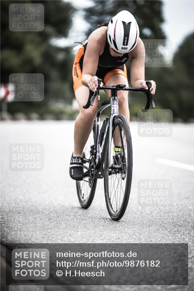 21.06.2026 - 29. Vierlanden-Triathlon H.Heesch http://msf.ph/oto/9876182 21.06.2026 12:32:45 Radfahren 995 meine-sportfotos.de