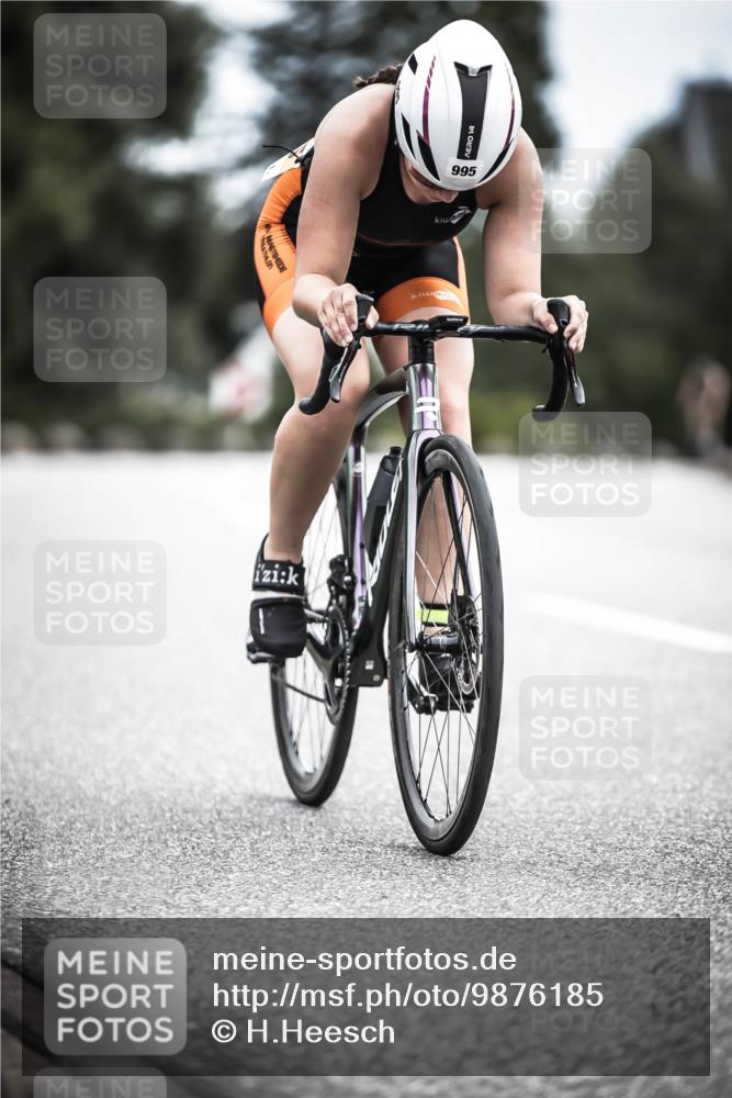 21.06.2026 - 29. Vierlanden-Triathlon H.Heesch http://msf.ph/oto/9876185 21.06.2026 12:32:45 Radfahren 995 meine-sportfotos.de