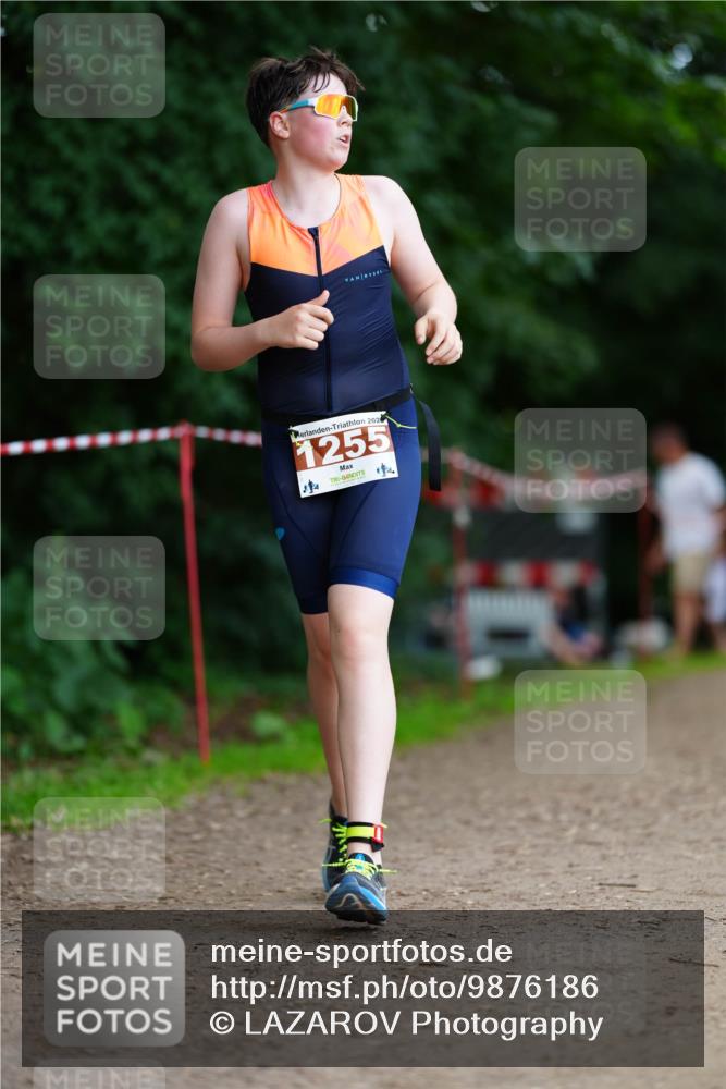 21.06.2026 - 29. Vierlanden-Triathlon LAZAROV Photography http://msf.ph/oto/9876186 21.06.2026 15:19:13 Laufen 202, 1255, 114, 4 meine-sportfotos.de