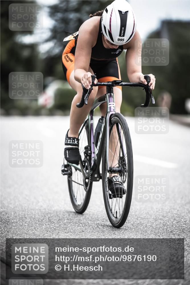 21.06.2026 - 29. Vierlanden-Triathlon H.Heesch http://msf.ph/oto/9876190 21.06.2026 12:32:45 Radfahren 995 meine-sportfotos.de